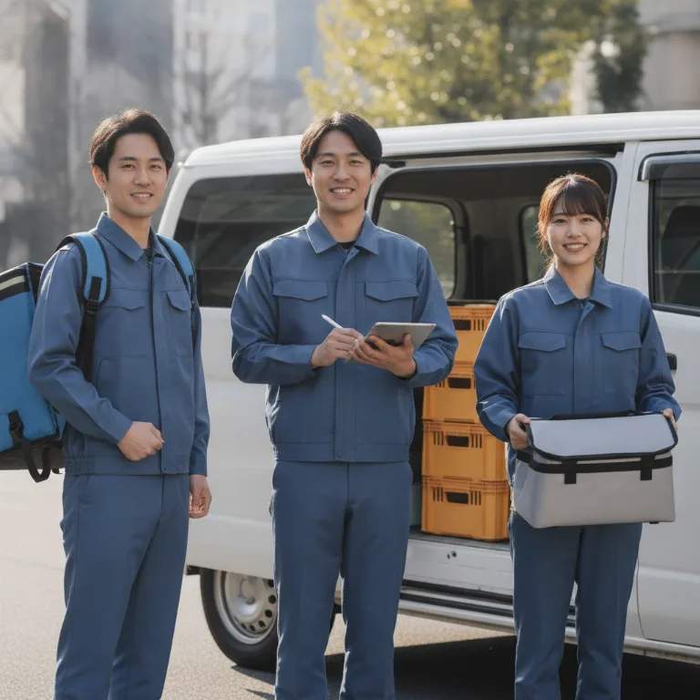 弁当宅配 のチーム: 桐生市